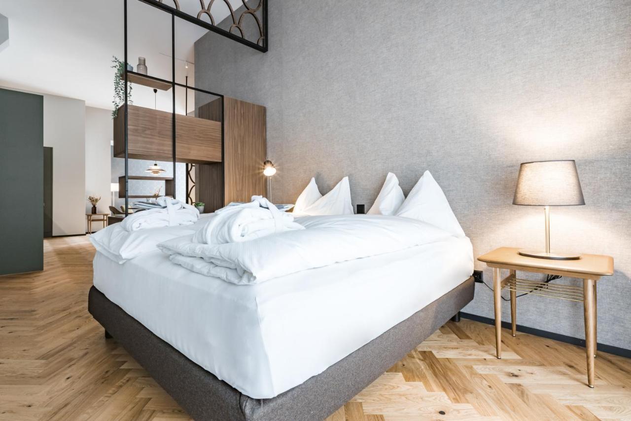 Alpenclub Hotel 3*